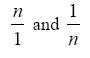 The Yin and Yang of Prime Numbers: Finding Evidence of Unification Thought’s Teachings on the Dual Characteristics in Prime Number Reciprocals